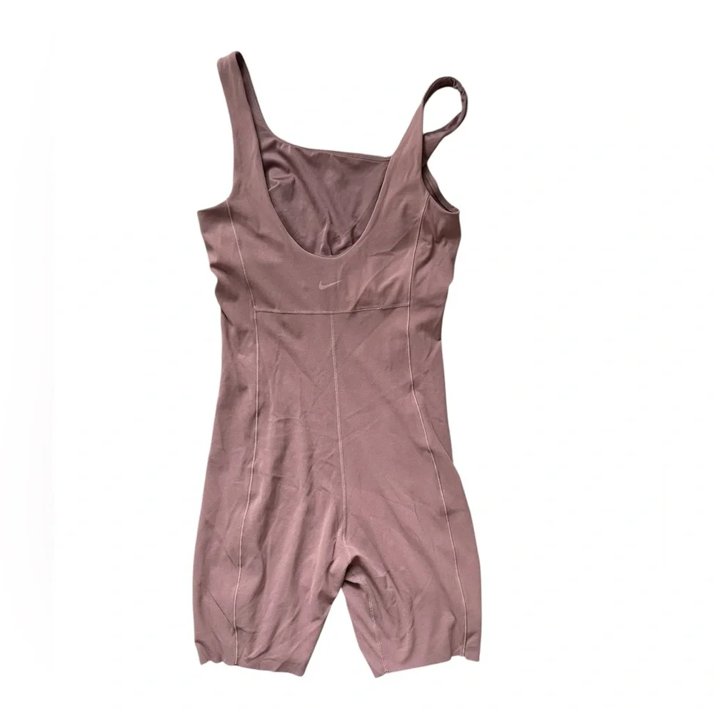 Nike Jumpsuit/Romper